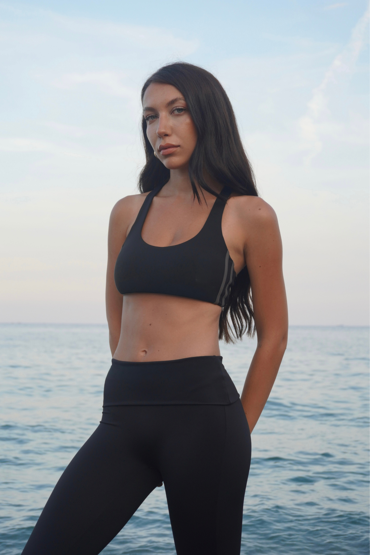 Track Top