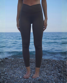 Basic Legging