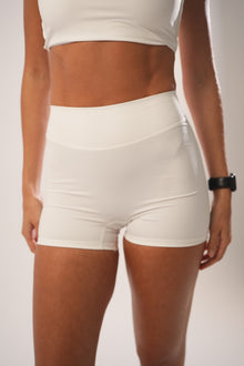 Simple Short