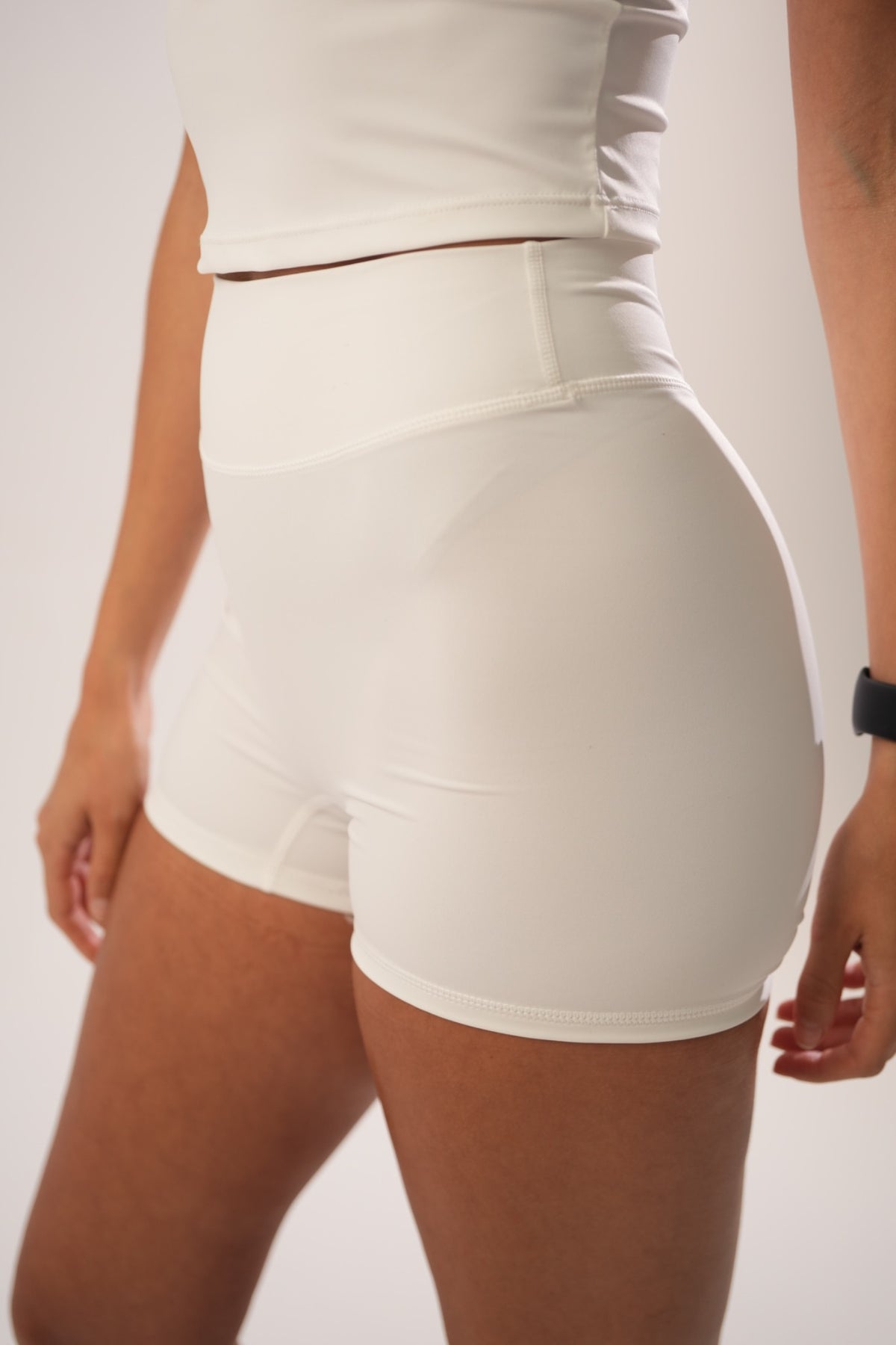 Simple Short