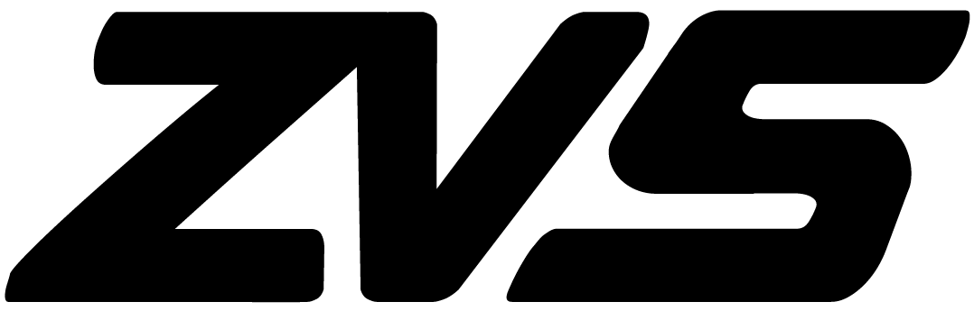 ZVS